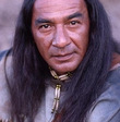 Larry Sellers