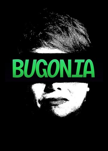 Bugonia - Poster 2
