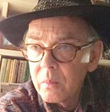 Joseph Blatchley