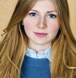 Callie Lane