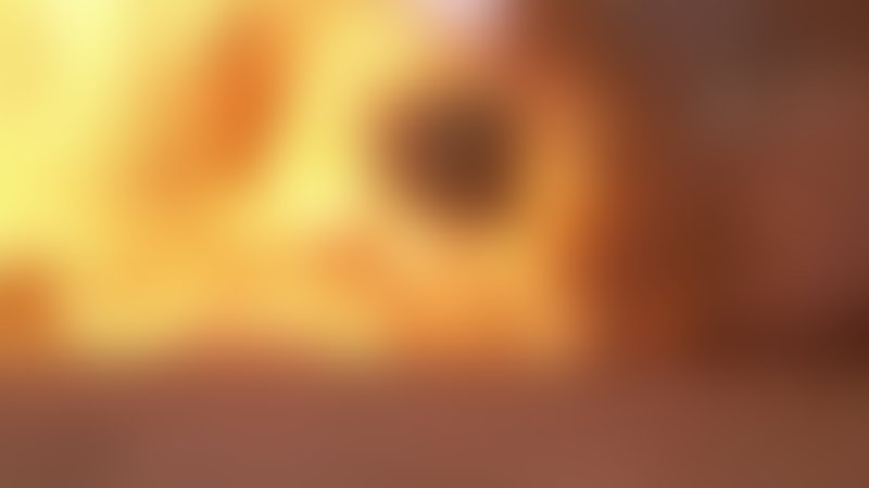 McQuade, der Wolf - Trailer - Deutsch - SD