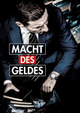 Macht des Geldes