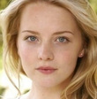 Amanda Fairbank-Hynes