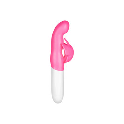 Play with Me - Cotton Candy, 23 cm