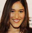 Q&#039;orianka Kilcher