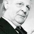 Arnold Marquis