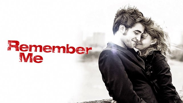 Remember Me - Wallpaper 4