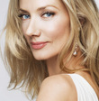 Joely Richardson