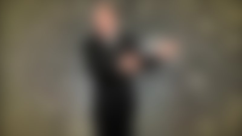 Piranha - Trailer - Englisch - SD