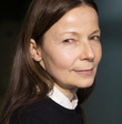 Dominique Reymond