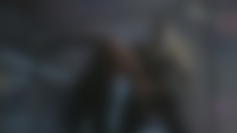 Bloodsport 2 - Trailer - Englisch - SD