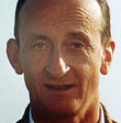 Philippe Castelli