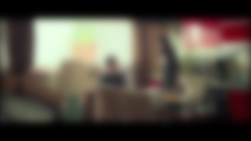 The Second Coming - Trailer - Deutsch - HD