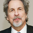 Peter Farrel