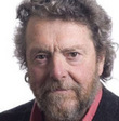 Richard Donat