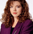 Catherine Disher