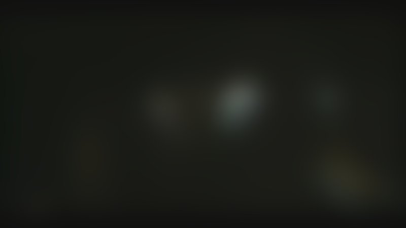 Basket Case 2 - Trailer - Englisch - SD