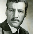 Barry Russo