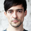 Blake Ritson