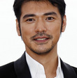 Takeshi Kaneshiro