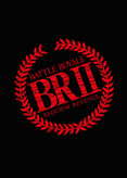 Battle Royale 2