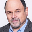 Jason Alexander