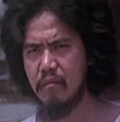 Cheung Hung-Gei