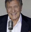 Jean-Paul Vignon