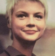Traudl Kulikowski