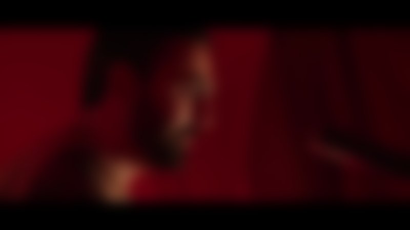 A Score to Settle - Trailer - Englisch - HD