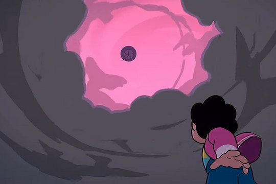 Steven Universe - The Movie - Szenenbild 3