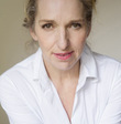 Irene Schwarz