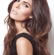 Nadine Velazquez