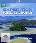 Expedition Neuguinea