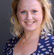 Katja Preuß