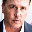 Lochlyn Munro