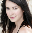 Delaney Tabron