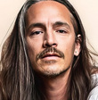 Brandon Boyd