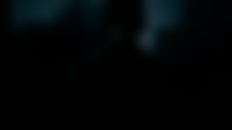 Predators - Trailer - Deutsch - SD