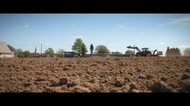 Bei uns heißt sie Hanka - Trailer - Deutsch - SD