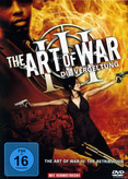 The Art of War 3