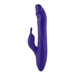Booster Rabbit XL, 27,9 cm