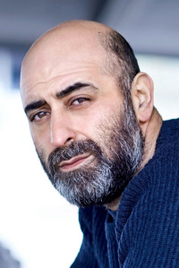 Özgur Karadeniz