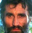 Alexander Conte