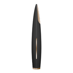 Skin Firming Wand | 7 in 1