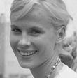Bibi Andersson