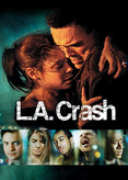L.A. Crash