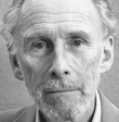 Christopher Godwin