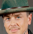 Sid Wilson