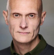 Jay Robertson